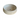 Marble Sink Round Polished