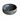 Marble Sink Round Polished