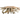 Teak Root Console