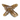 Teak Root Plate