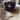 Teak Chair