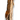 Lychee Wood Wall Decor