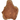 Teak Root Decor