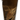 Teak Root Pedestal